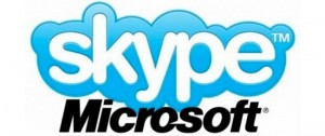 skype