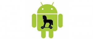 android-trojan