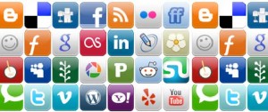 social-network