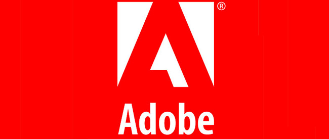 adobe