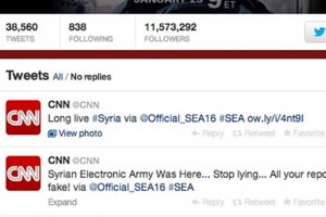 cnn-twitter-hack