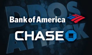 ddos-chase