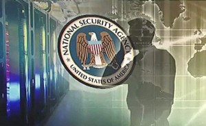 nsa-usa