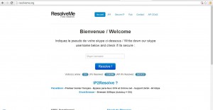 resolvemeorg