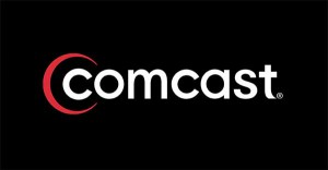 comcast