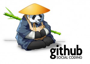 github