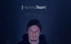 hacking-team