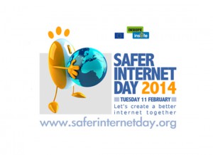 safer-internet-day-2014