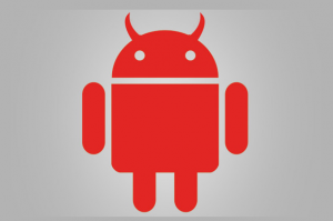 android-devil-malware