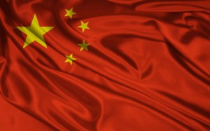 china-flag2