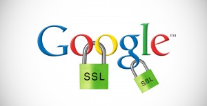 google-ssl