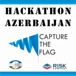 hackathon-azerbaijan