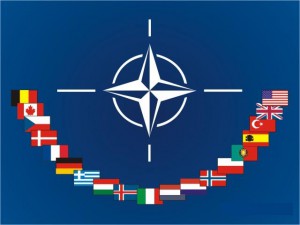 nato-logo