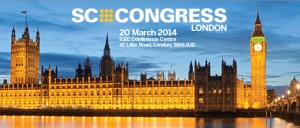 sc-congress-london