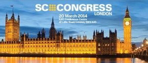 sc-congress-london