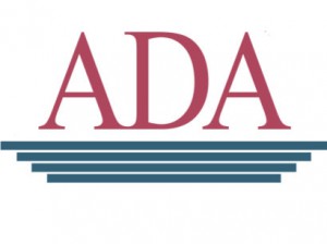 ada_new_logo