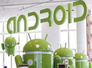 android