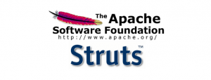 apache-struts