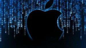 apple-vulnerability