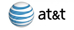 att_logo