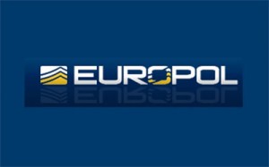 europol