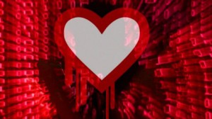 heartbleed1