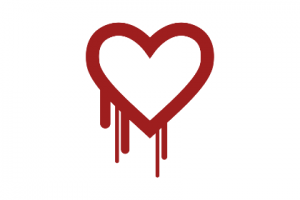 heartbleed2