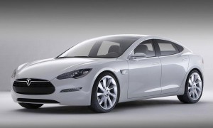 tesla-model-s