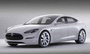 tesla-model-s