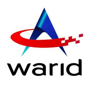 warid-telecom