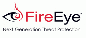 FireEye