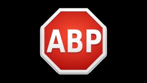 adblockplus