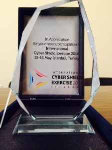 cyber-shield-exercise2014
