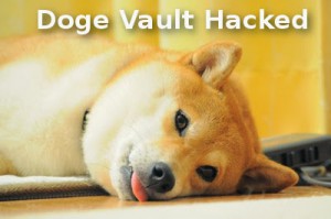 doge-vault-hacked-dogecoins-stolen