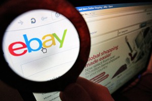 ebay