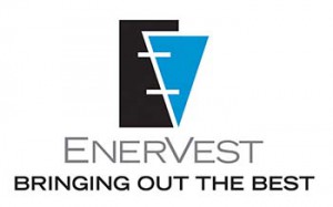 EnerVest_Logo_3c_cmyk