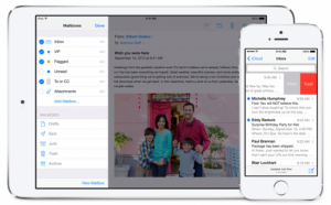 mail-ios7