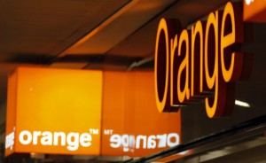 orange-france-telecom