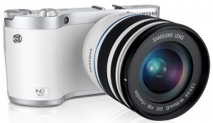 samsung-nx300