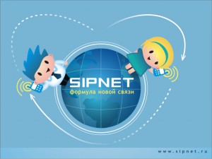 sipnet