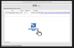 virustotal-mac-osx