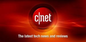 cnet