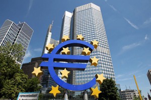 ecb