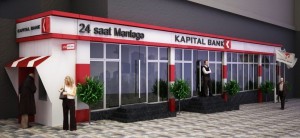 kapitalbank