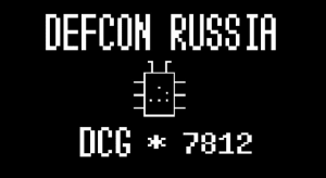 defcon-russia19
