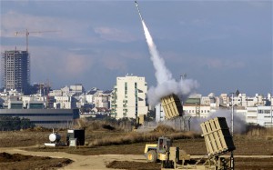 israel-arrow3