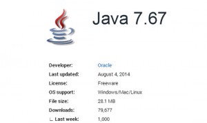 java7-update