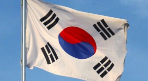 south-korea