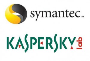 symantec-kaspersky