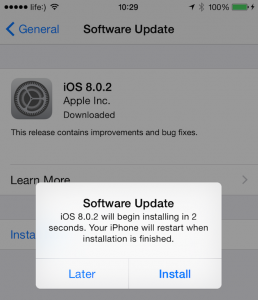 ios-8.0.2